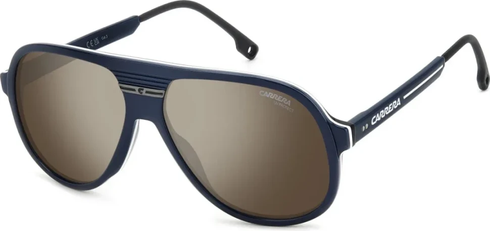 Сонцезахисні окуляри Carrera Sport 07/S PJP59T4