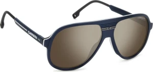 Carrera Sport 07/S PJP59T4