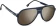 Сонцезахисні окуляри Carrera Sport 07/S PJP59T4