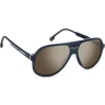 Сонцезахисні окуляри Carrera Sport 07/S PJP59T4 Сонцезахисні окуляри Carrera Sport 07/S PJP59T4