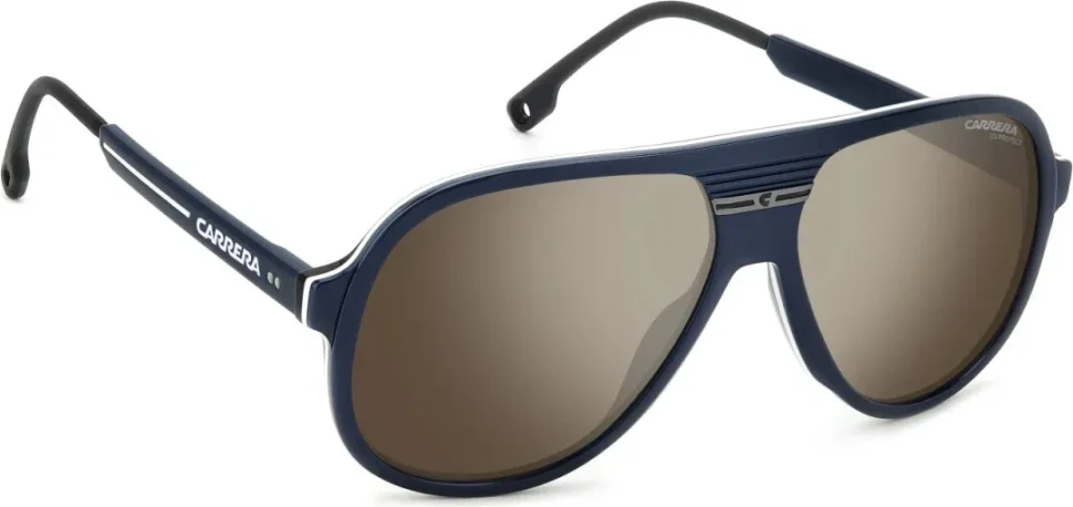 Сонцезахисні окуляри Carrera Sport 07/S PJP59T4
