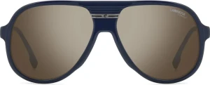 Carrera Sport 07/S PJP59T4