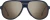 Сонцезахисні окуляри Carrera Sport 07/S PJP59T4