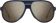 Сонцезахисні окуляри Carrera Sport 07/S PJP59T4