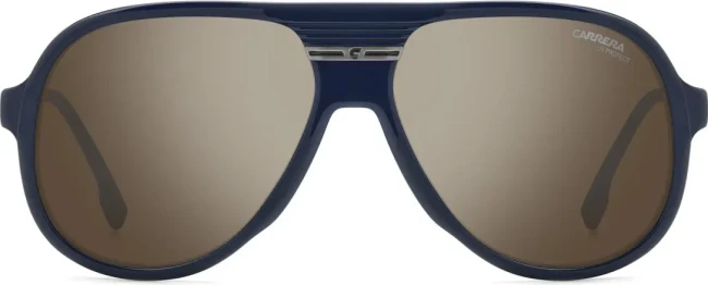 Сонцезахисні окуляри Carrera Sport 07/S PJP59T4 Сонцезахисні окуляри Carrera Sport 07/S PJP59T4