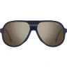 Сонцезахисні окуляри Carrera Sport 07/S PJP59T4 Сонцезахисні окуляри Carrera Sport 07/S PJP59T4