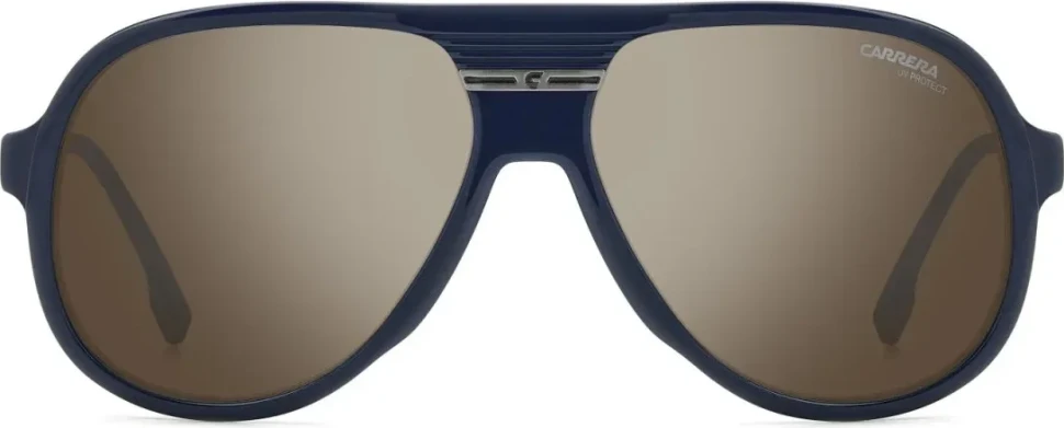 Сонцезахисні окуляри Carrera Sport 07/S PJP59T4
