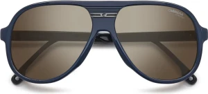 Carrera Sport 07/S PJP59T4