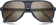 Сонцезахисні окуляри Carrera Sport 07/S PJP59T4