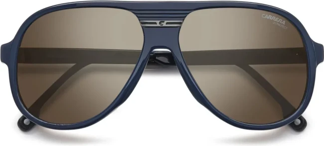 Сонцезахисні окуляри Carrera Sport 07/S PJP59T4 Сонцезахисні окуляри Carrera Sport 07/S PJP59T4