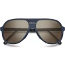 Сонцезахисні окуляри Carrera Sport 07/S PJP59T4 Сонцезахисні окуляри Carrera Sport 07/S PJP59T4