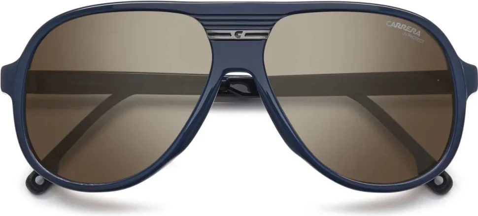 Сонцезахисні окуляри Carrera Sport 07/S PJP59T4