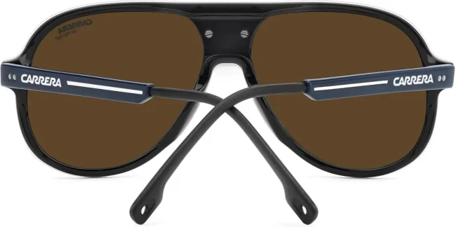 Сонцезахисні окуляри Carrera Sport 07/S PJP59T4 Сонцезахисні окуляри Carrera Sport 07/S PJP59T4