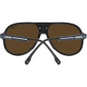 Сонцезахисні окуляри Carrera Sport 07/S PJP59T4 Сонцезахисні окуляри Carrera Sport 07/S PJP59T4