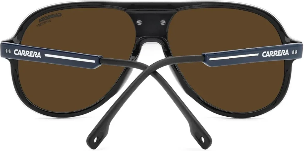 Сонцезахисні окуляри Carrera Sport 07/S PJP59T4