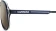 Сонцезахисні окуляри Carrera Sport 07/S PJP59T4