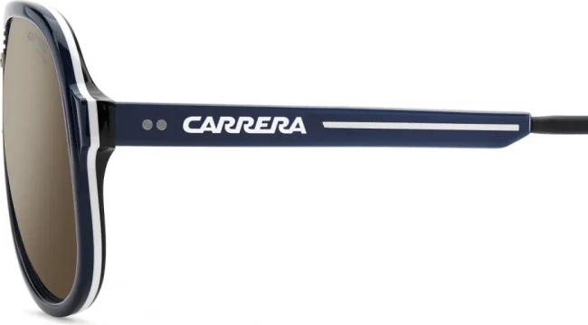 Сонцезахисні окуляри Carrera Sport 07/S PJP59T4 Сонцезахисні окуляри Carrera Sport 07/S PJP59T4