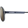 Сонцезахисні окуляри Carrera Sport 07/S PJP59T4 Сонцезахисні окуляри Carrera Sport 07/S PJP59T4