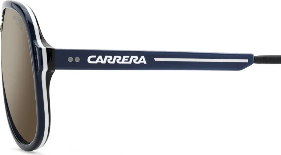 Сонцезахисні окуляри Carrera Sport 07/S PJP59T4