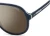 Сонцезахисні окуляри Carrera Sport 07/S PJP59T4