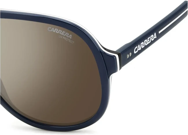Сонцезахисні окуляри Carrera Sport 07/S PJP59T4 Сонцезахисні окуляри Carrera Sport 07/S PJP59T4