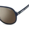 Сонцезахисні окуляри Carrera Sport 07/S PJP59T4 Сонцезахисні окуляри Carrera Sport 07/S PJP59T4