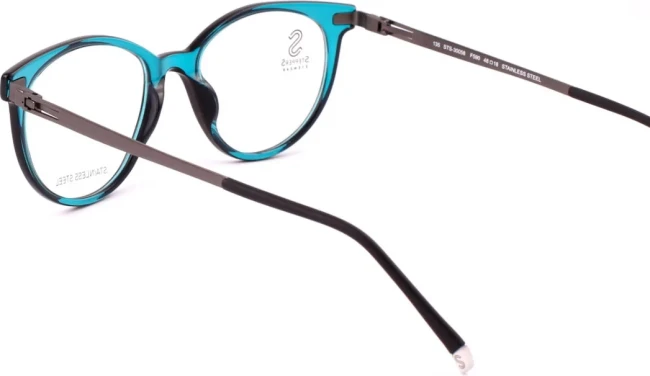 Оправа Stepper STS-30058 F590 Оправа Stepper STS-30058 F590
