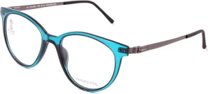 Stepper STS-30058 F590