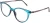 Оправа Stepper STS-30058 F590 Оправа Stepper STS-30058 F590