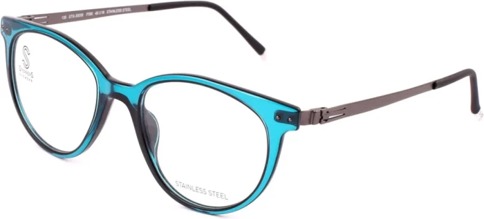 Оправа Stepper STS-30058 F590