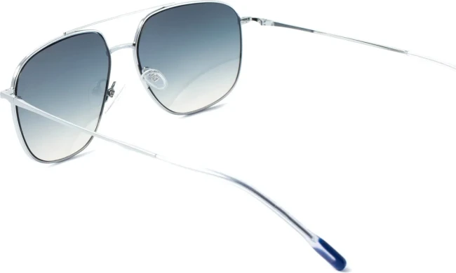 Сонцезахисні окуляри Enni Marco IS 11-669 03 Сонцезахисні окуляри Enni Marco IS 11-669 03