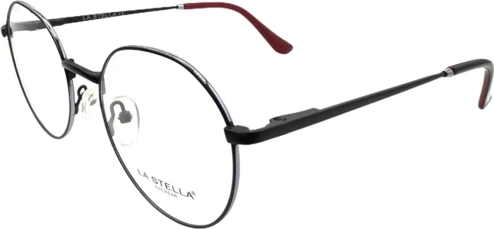 Оправа La Stella 301 C2