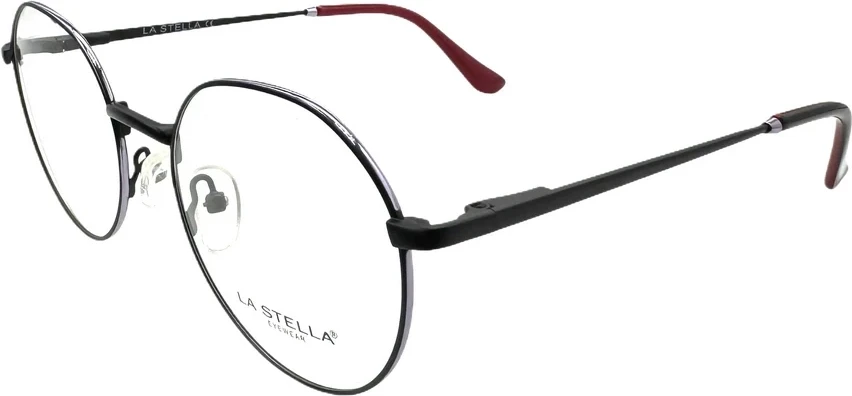 Оправа La Stella 301 C2 Оправа La Stella 301 C2