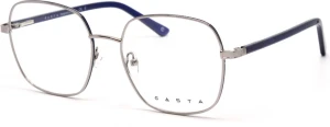 Casta CST 1181 BLSIL