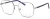 Casta CST 1181 BLSIL