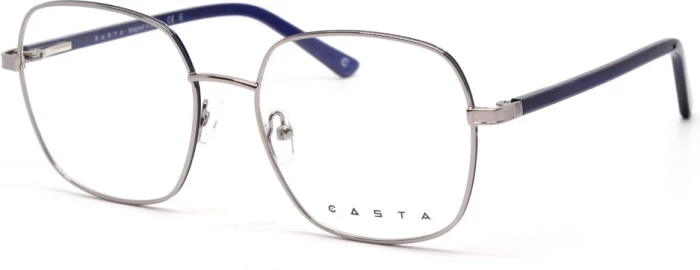Оправа Casta CST 1181 BLSIL