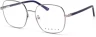 Casta CST 1181 BLSIL