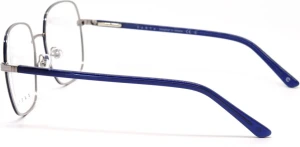 Casta CST 1181 BLSIL