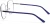 Casta CST 1181 BLSIL