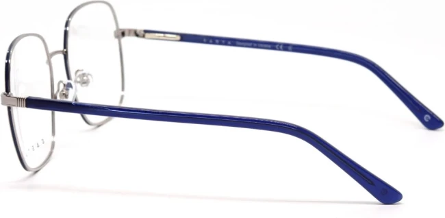 Оправа Casta CST 1181 BLSIL Оправа Casta CST 1181 BLSIL