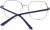 Casta CST 1181 BLSIL