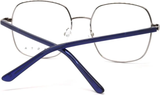 Оправа Casta CST 1181 BLSIL Оправа Casta CST 1181 BLSIL