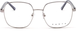 Casta CST 1181 BLSIL
