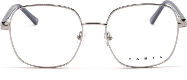 Оправа Casta CST 1181 BLSIL Оправа Casta CST 1181 BLSIL