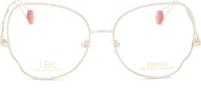 Оправа Enni Marco IV 67-015 25 Оправа Enni Marco IV 67-015 25