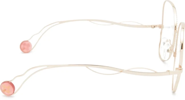 Оправа Enni Marco IV 67-015 25 Оправа Enni Marco IV 67-015 25