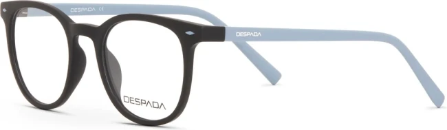 Despada 5321 C3