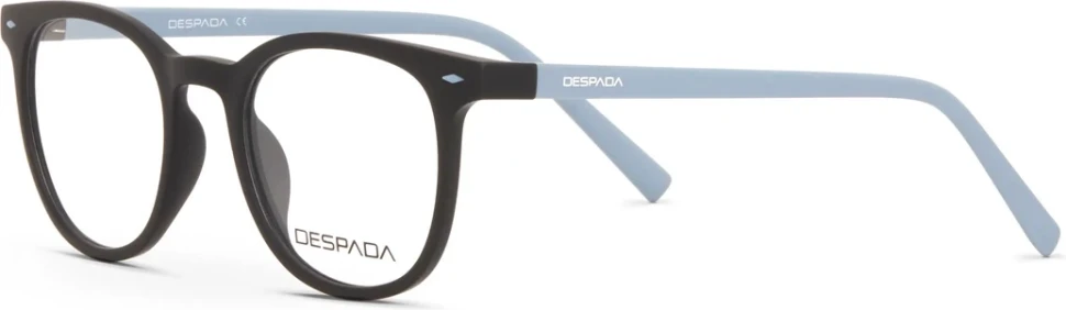 Оправа Despada 5321 C3 Оправа Despada 5321 C3