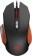мышка HAVIT HV-MS762 GAMING USB, black/orange