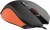 мишка HAVIT HV-MS762 GAMING USB, black/orange